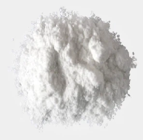 Agmatine Sulfate CAS NO.:2482-00-0 suppliers