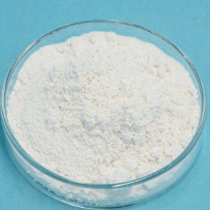 Phụ gia thực phẩm
