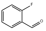2-Fluorobenzaldehyd CAS số:446-52-6
